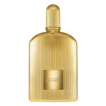 Black Orchid Parfum - Decant - Tom Ford