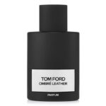 Ombre Leather Parfum - Decant - Tom Ford