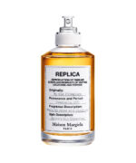 By the Fireplace - Decant - Maison Martin Margiela