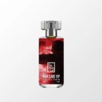 Man Card Gucci Pour Homme II - Decant - The Dua Brand