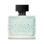 GNTONIC - Decant - M. Micallet