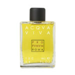 Acqua Viva - Decant - Profumum Roma