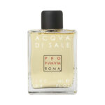 Acqua di Sale - Decant - Profumum Roma