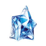 Angel Eau de Parfum Edition 2015 - Decant - Thierry Mugler