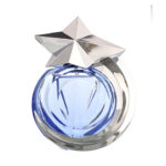 Angel Eau de Toilette - Decant - Thierry Mugler