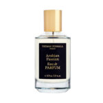 Arabian Passion - Decant - Thomas Kosmala Dubai Collection