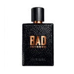 BAD Intense - Decant - Diesel