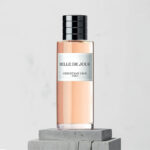 Belle De Jour - Decant - COLLECTION PRIVÉE C. DIOR