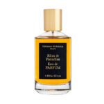 Bliss Liss In Paradise - Decant - Thomas Kosmala Dubai Collection