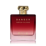 Danger Pour Homme Parfum Cologne - Decant - Roja Dove
