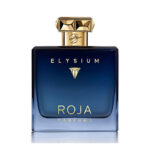 Elysium Pour Homme Parfum Cologne - Decant - Roja Dove