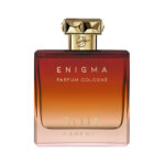 Enigma Pour Homme Parfum Cologne - Decant - Roja Dove