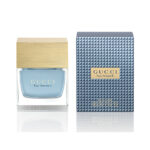 Gucci Pour Homme II - Decant - Gucci