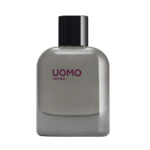 Man Uomo - Decant - Zara