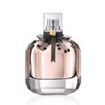 Mon Paris EDT - Decant - Yves Saint Laurent