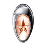 Muse - Decant - Thierry Mugler