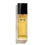 No 5 Eau de Toilette - Decant - Chanel