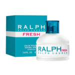 Polo Ralph Fresh - Decant - Ralph Lauren