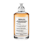 Replica-Jazz Club - Decant - Maison Martin Margiela