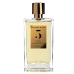 Rosendo Mateu Nº 5 Floral, Amber, Sensual Musk - Decant - Rosendo Mateu Olfactive Expressions