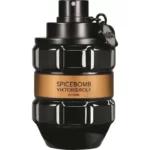 Spicebomb Extreme - Decant - Viktor & Rolf