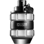 Spicebomb - Decant - Viktor & Rolf