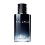 Sauvage Eau De Toilette - Decant - Christian Dior