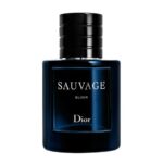 Sauvage Elixir - Decant - Christian Dior