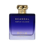 Scandal Pour Homme Parfum Cologne - Decant - Roja Dove