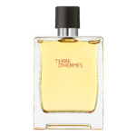 Terre d'Hermes Parfum - Decant - Hermes