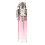 Womanity - Decant - Thierry Mugler