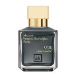 Oud Satin Mood - Decant - Maison Francis Kurkdjian Paris