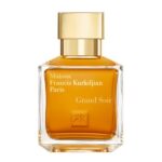 Grand Soir - Decant - Maison Francis Kurkdjian Paris