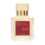 Baccarat Rouge 540 EDP - Decant - Maison Francis Kurkdjian Paris