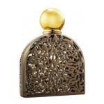 Gourmet - Decant - M. Micallet