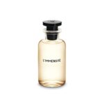 L’Immensité - Decant - Louis Vuitton