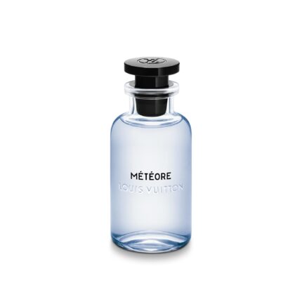 Ombre Nomade es un Eau de Parfum de @louisvuitton que es