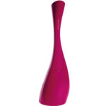 Kenzo Amour Kenzo - Decant - Kenzo