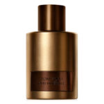 Oud Minerale - Decant - Tom Ford