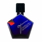 Au Coeur Du Désert - Decant - Andy Tauer