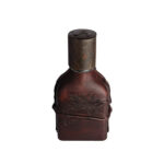 Cuoium- Decant - Orto Parisi