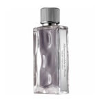 First Instinct - Decant - Abercrombie & Fitch