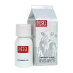 Plus Plus Masculine - Decant - Diesel