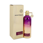 Ristretto Intense Cafe - Decant - Montale