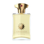 Beloved - Decant - Amouage