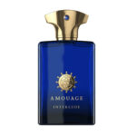 Interlude Man - Decant - Amouage