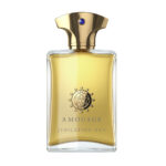 Jubilation XXV - Decant - Amouage