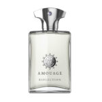 Reflection Man - Decant - Amouage