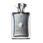 Reflection 45 - Decant - Amouage