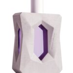 God Is A Woman - Decant - Ariana Grande